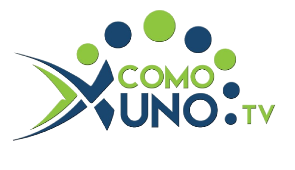 logotipo